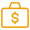 Business Icon